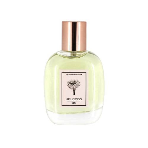 Helicriss EDP 100ML
