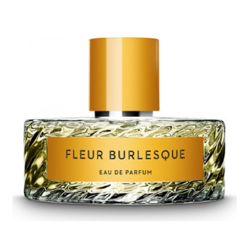 Fleur Burlesque Edp 100ml