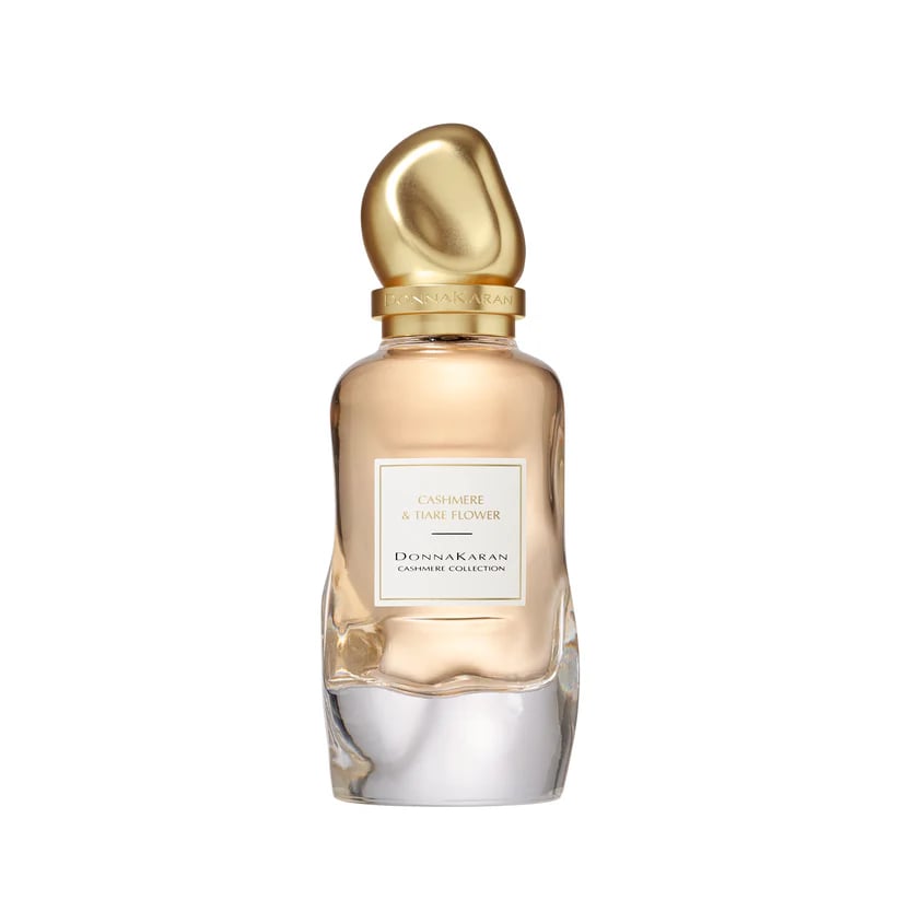 Buy Cashmere & Tiare Flower EDP | Perfume UAE – Doona Karan