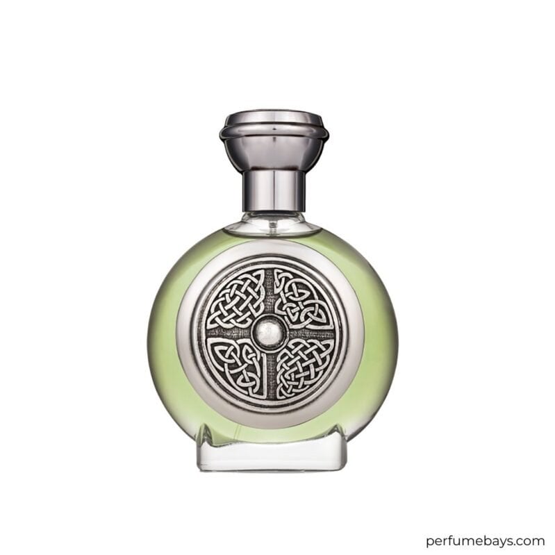 Adventuress EDP 100ML