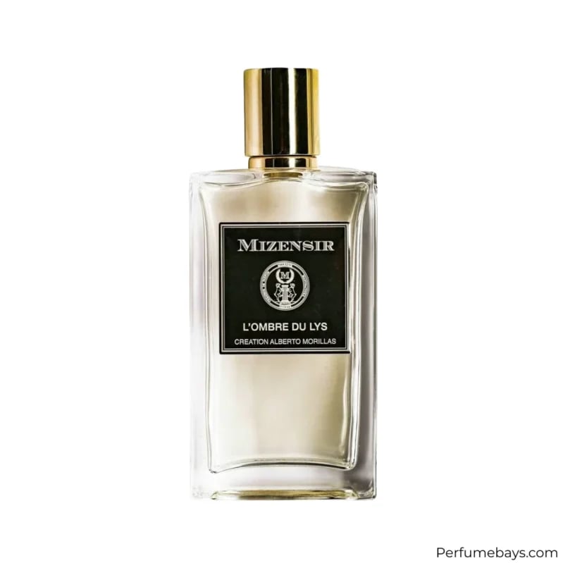 L OMBRE DU LYS EDP 100ML