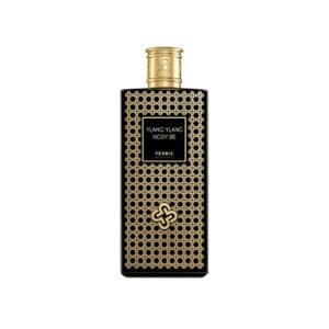 YLANG NOSIBE EDP 100ML