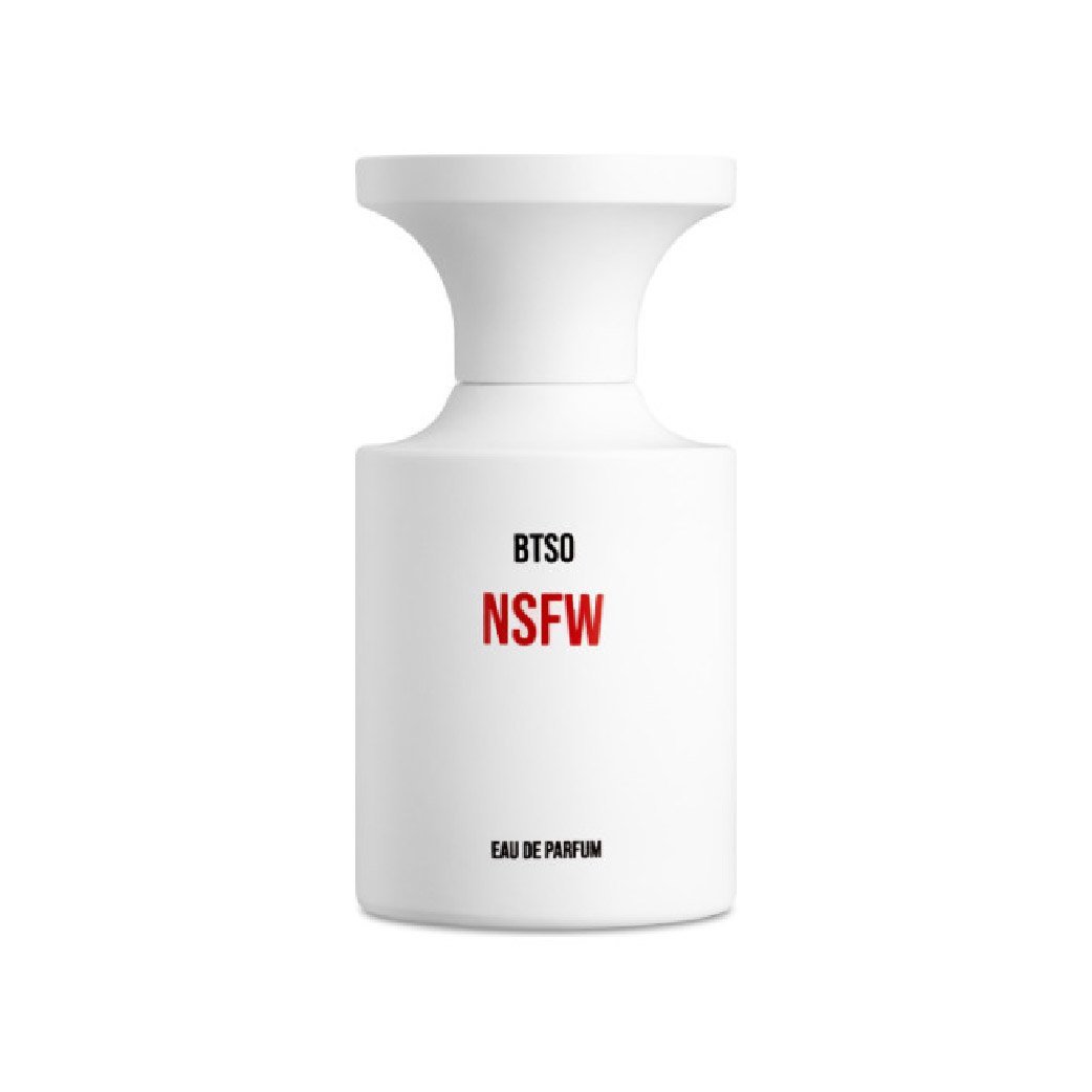 NSFW Edp 50ml