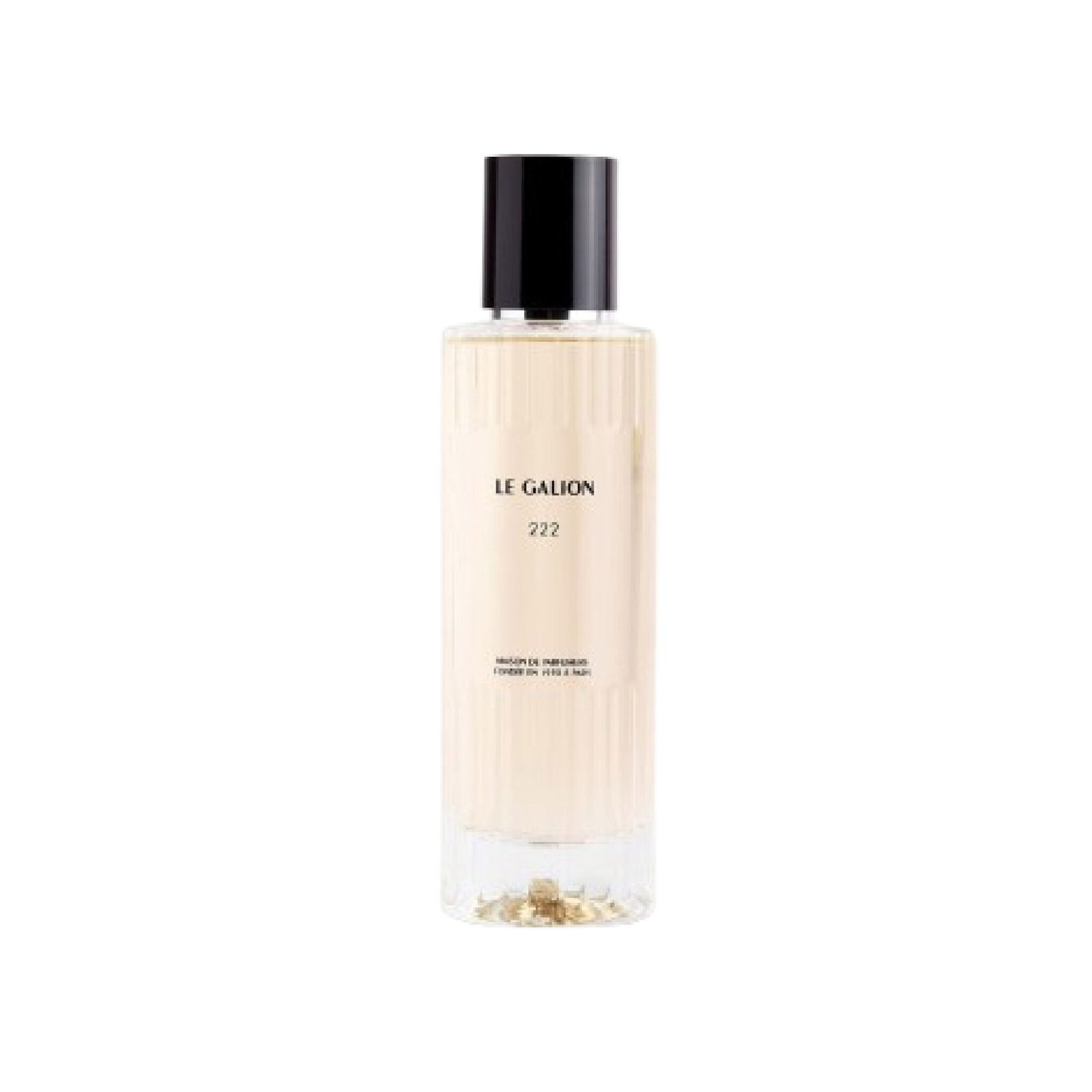 222 EDP 100ML