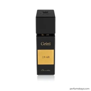 19-68 Eau De Parfum 100ml