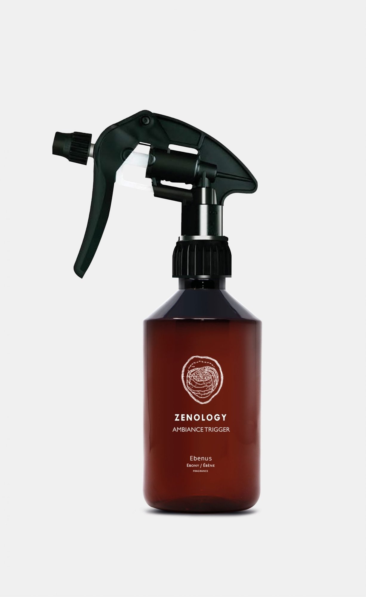 EBONY AMBIANCE ROOM SPRAY 300ML