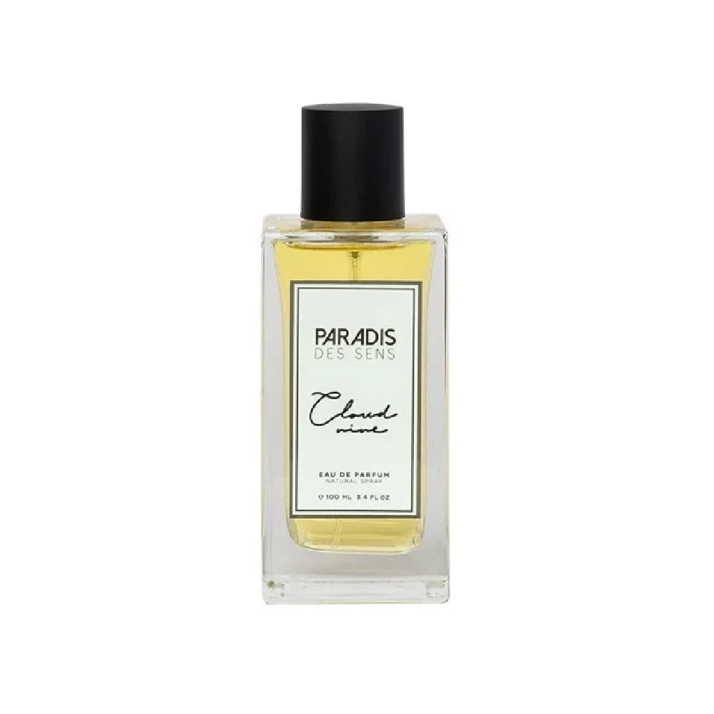 PDS CLOUD NINE EDP 100ML