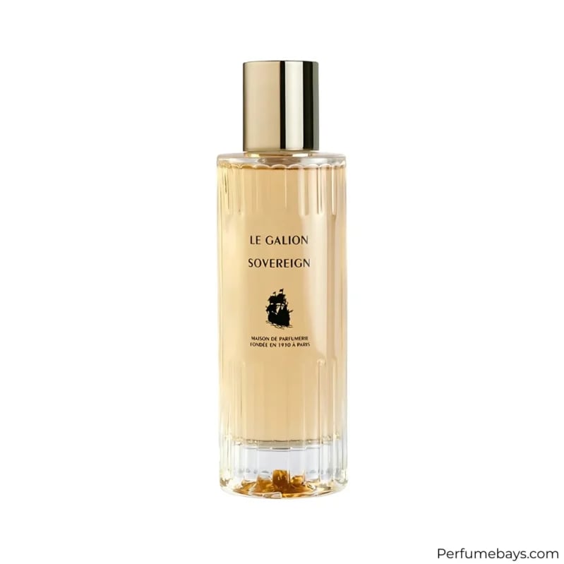Sovereign EDP 100ML