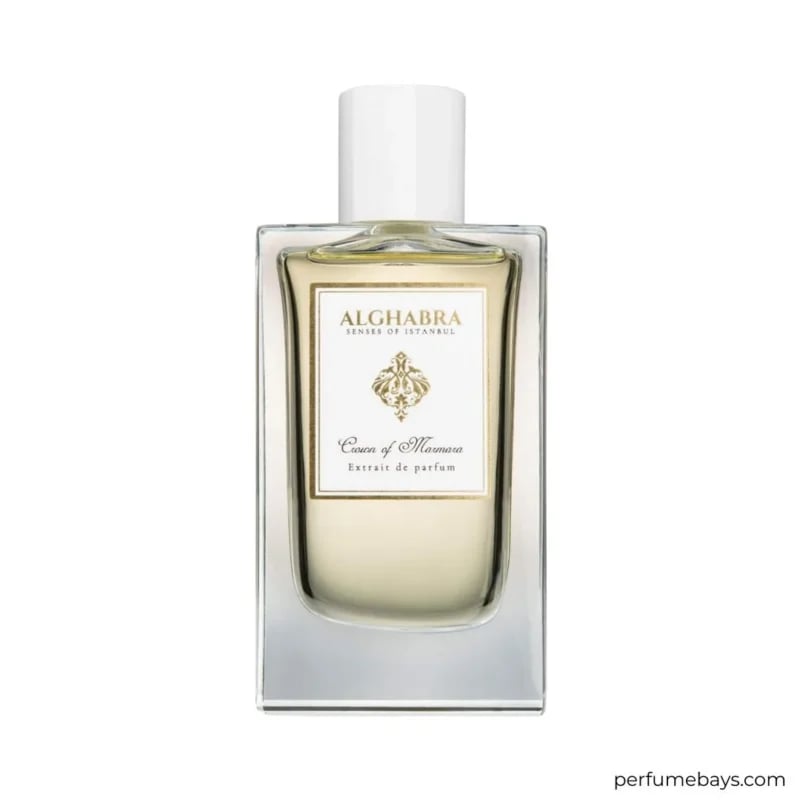 Crown of Marmara EDP 50ML Crown of Marmara EDP 50ML