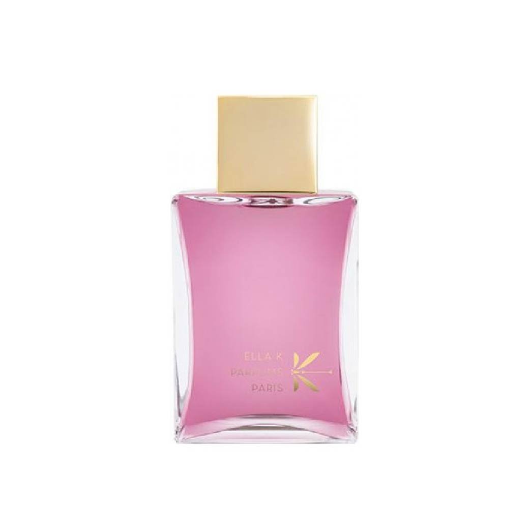 Ella K Braiser De Florence EDP 70ML