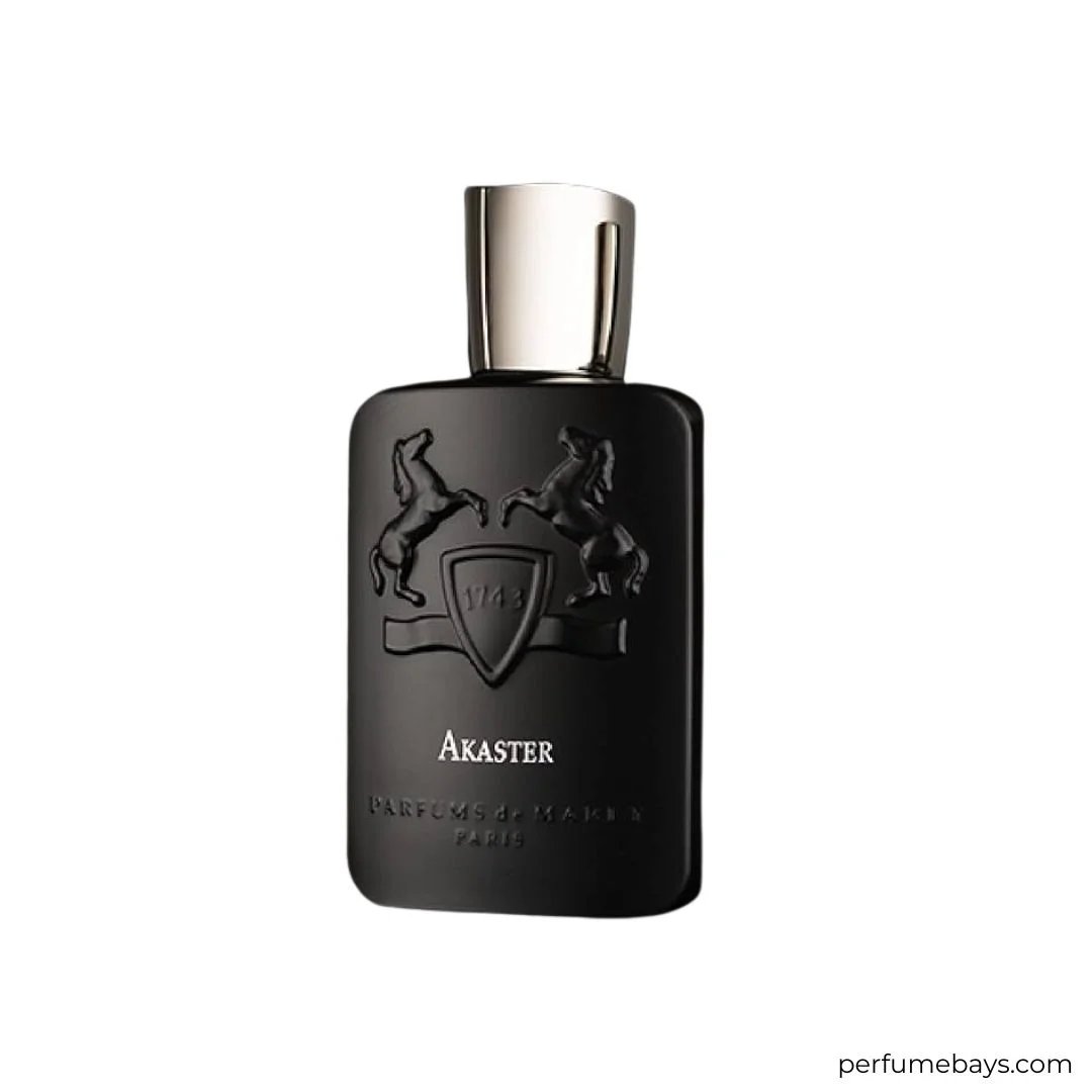 AKASTER EDP 125ML