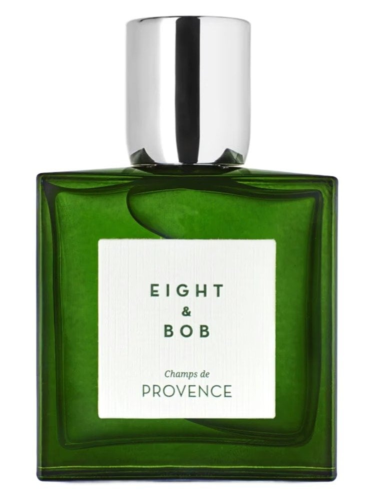 PERFUME CHAMPS DE PROVENCE EDP 100ML