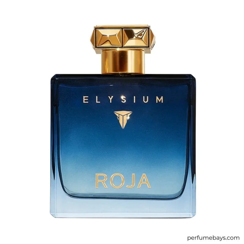 Elysium Pour Homme Edp 100ml