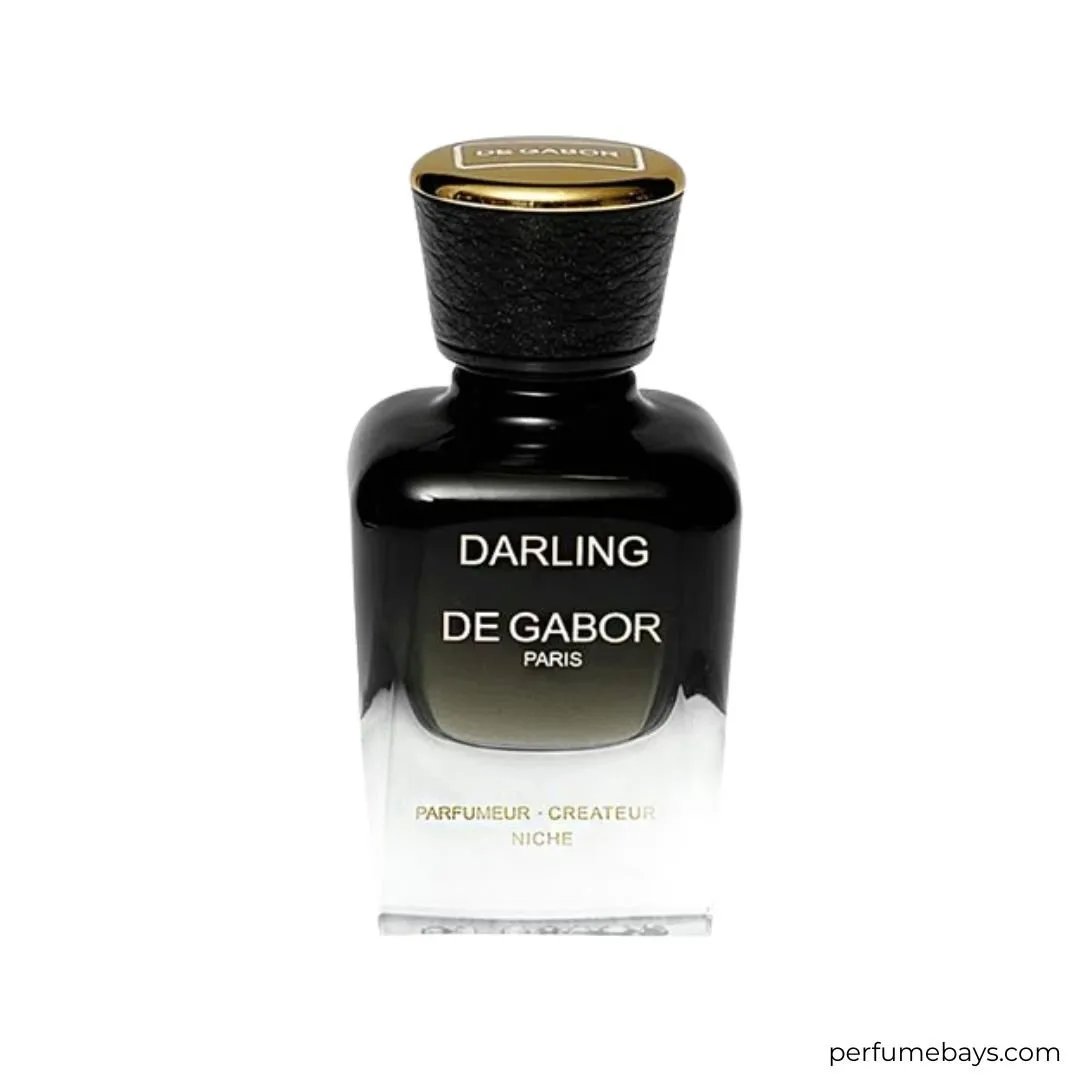 Darling Extrait de Parfum 50ml