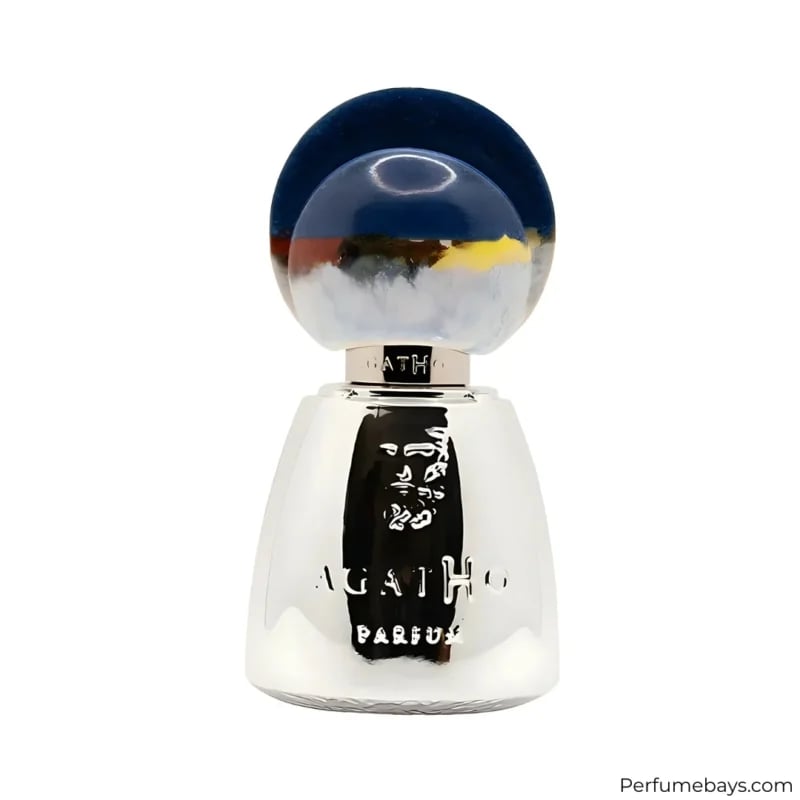 Sileno Extrait De Parfum 100ml