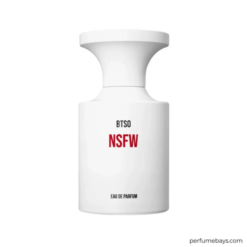 NSFW Edp 50ml NSFW Edp 50ml