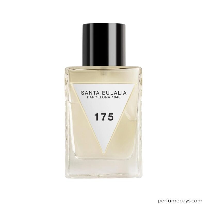 Santa Eulalia 175 Edp 75ML