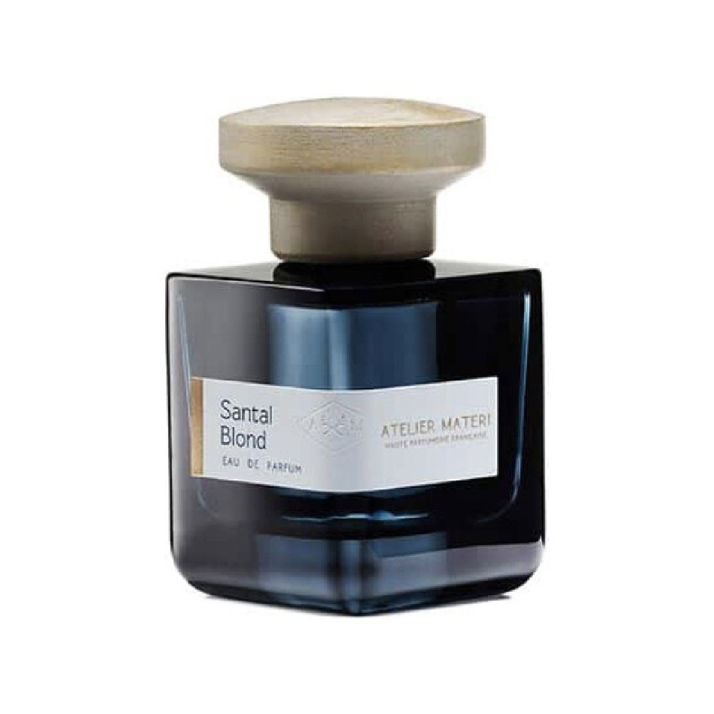 SANTAL BLOND EDP 100ML