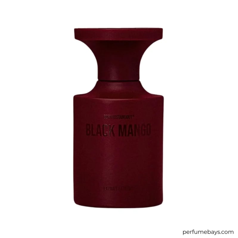 Black Mango Extrait Extreme 50ml