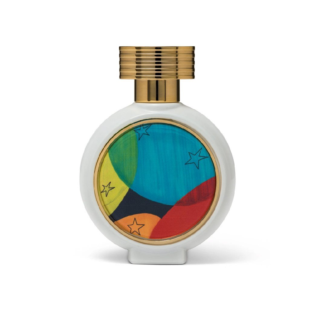 PARTY ON THE MOON 75ML