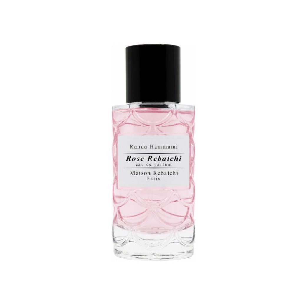 ROSE REBATCHI EDP 50ML