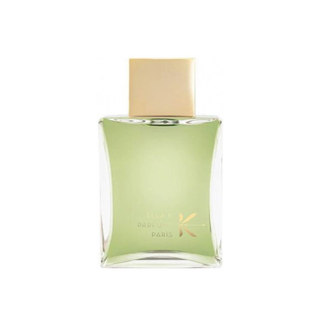 Brume De Khao Sok EDP 70ML