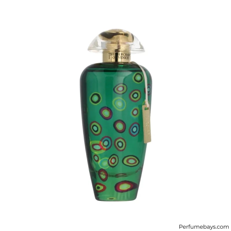 MANDARIN CARNIVAL EDP 50ML