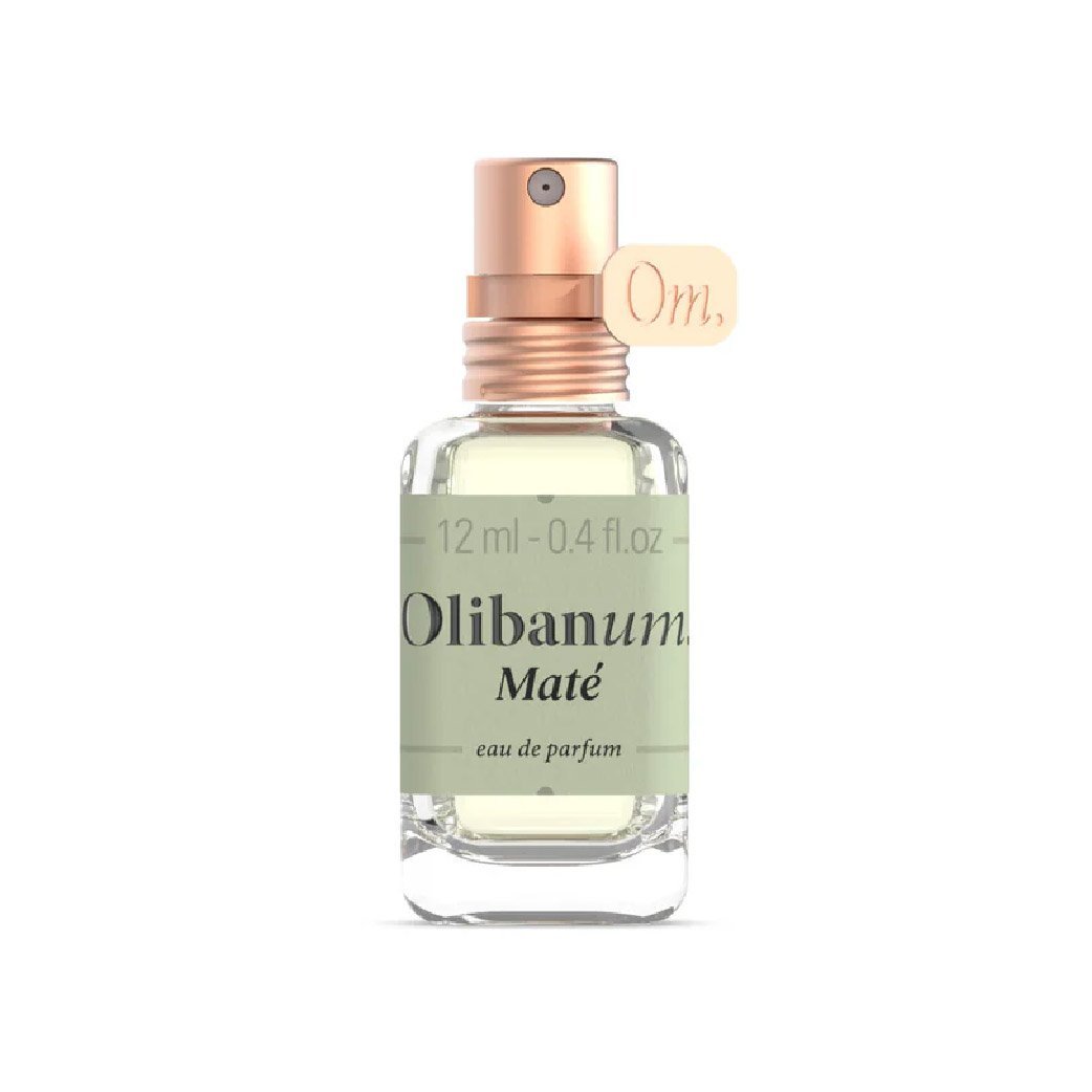 Mate edp 12ml