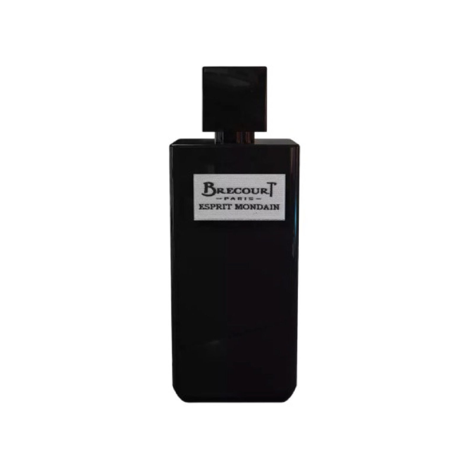 Esprit Mondain EDP 100ML