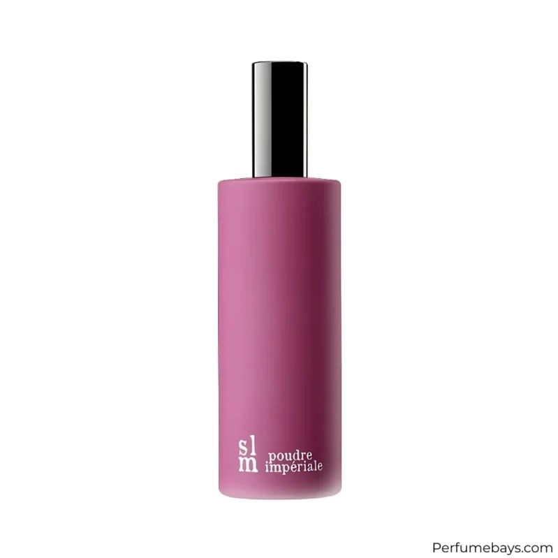 SLM Poudre Imperiale EDP 100ML