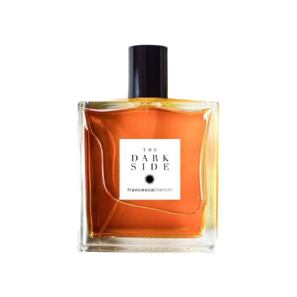 The Dark Side Edp 30ml