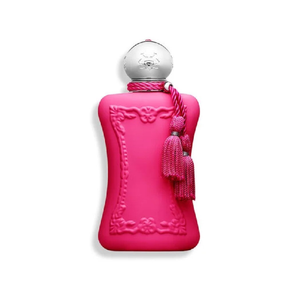 Oriana EDP 75ML