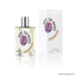 Above The Waves Edp 100ml