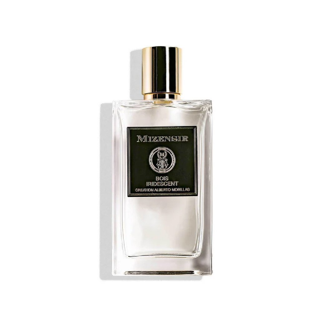 Bois Iridescent edp 100ml