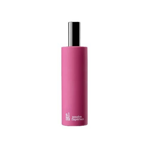 SLM Poudre Imperiale EDP 100ML