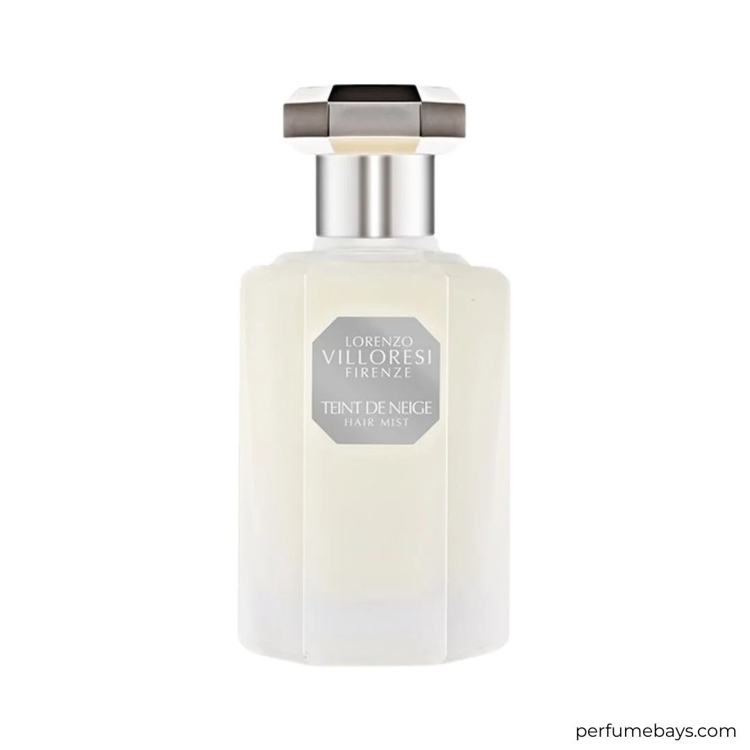 TEINT DE NEIGE HAIR MIST 50ML