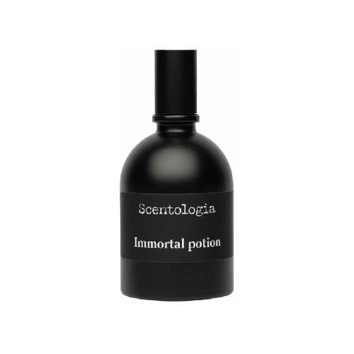 Immortal Potion EDP 100ML