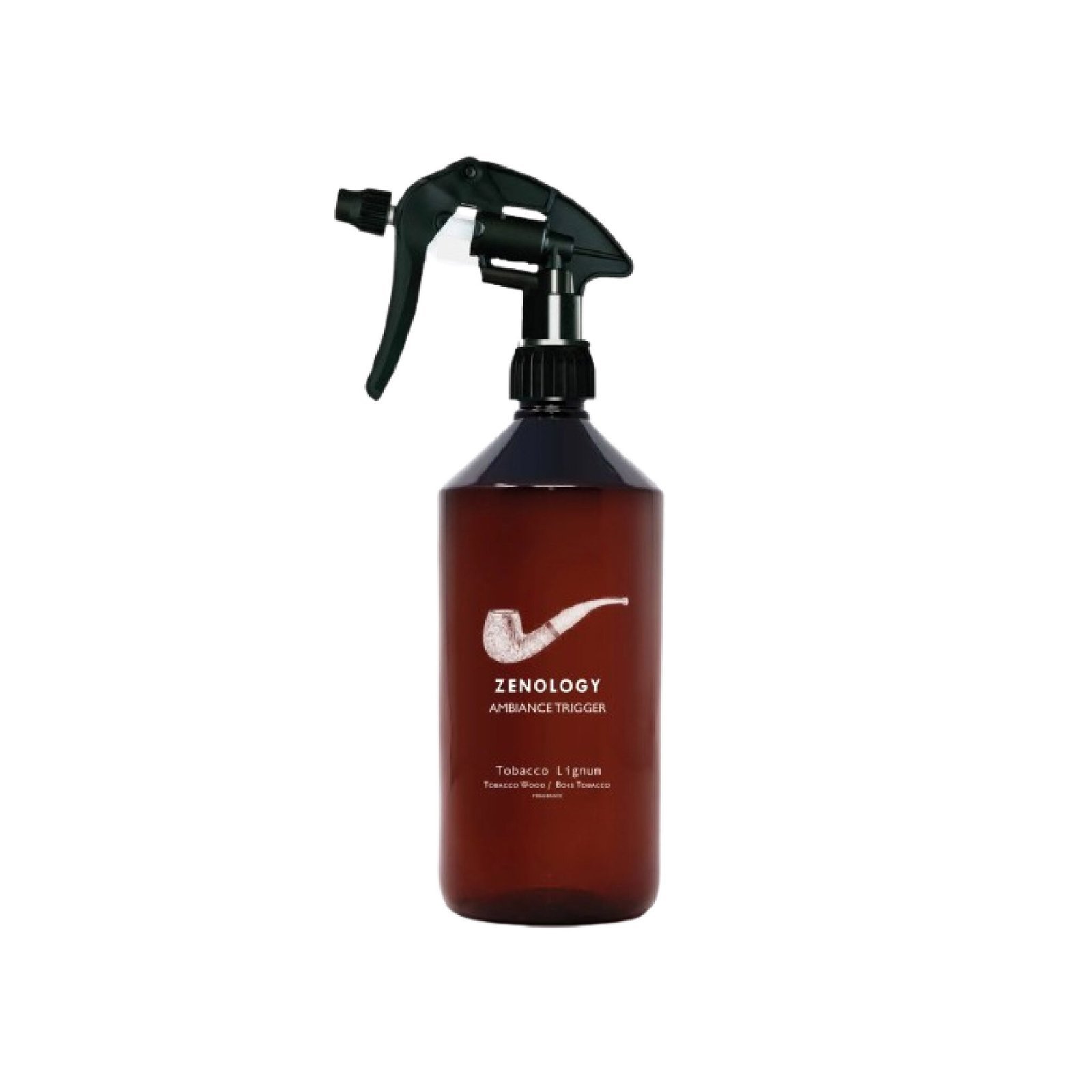 Tabacco Wood Ambiance Room Spray 300ML