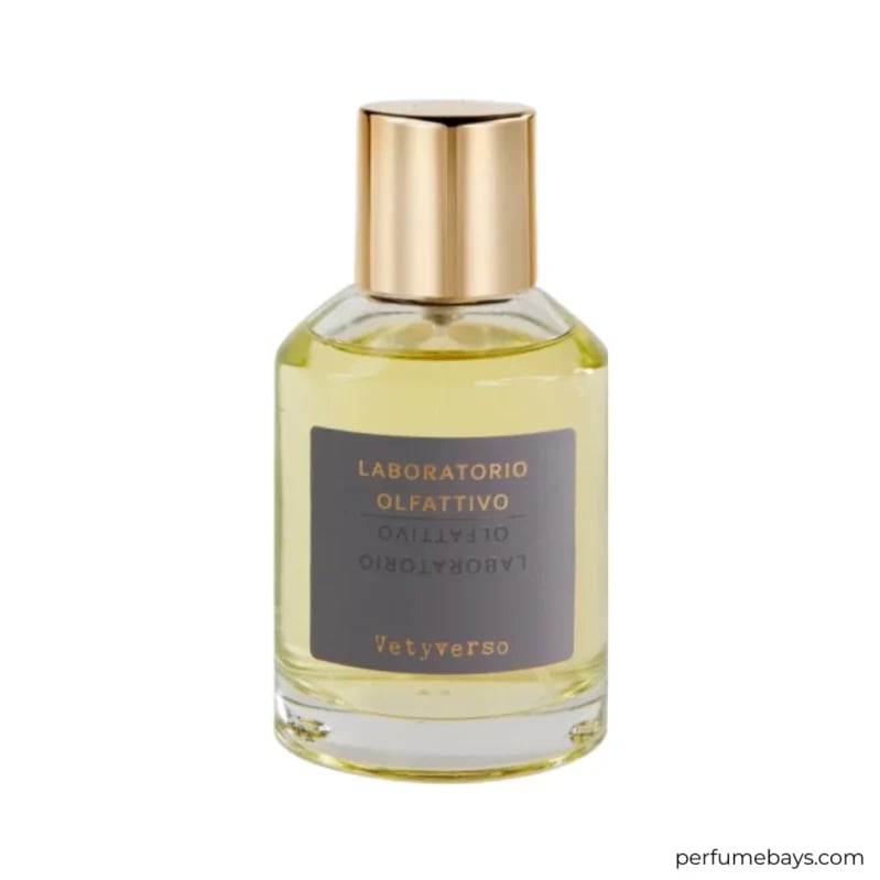 VETYVERSO EDP 100ML