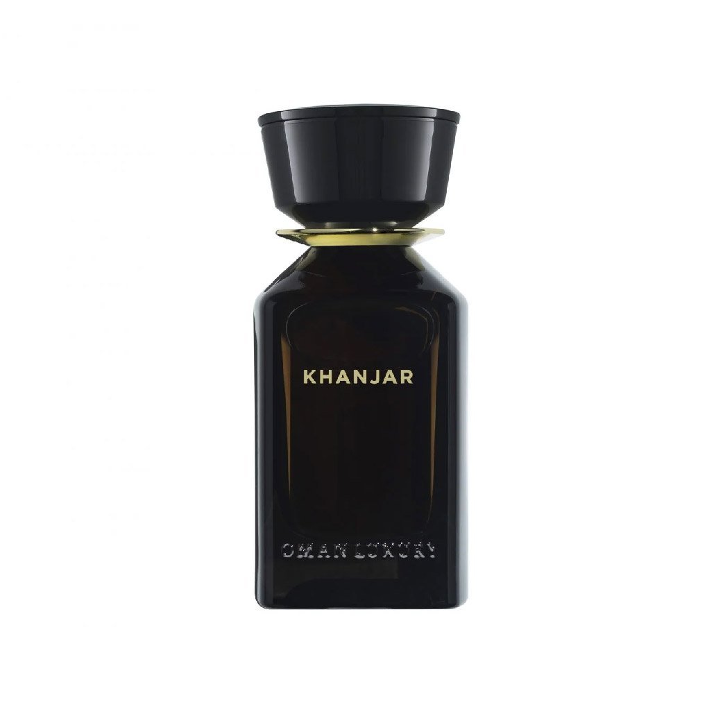 KHANJAR EDP 100ML