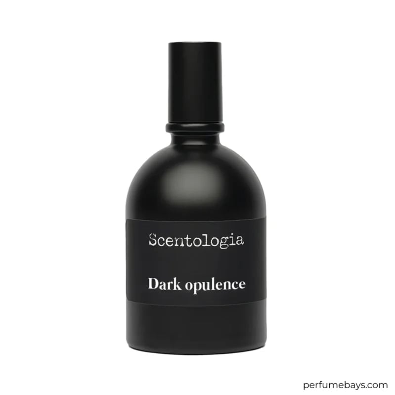 Dark Opulence Edp 100ml