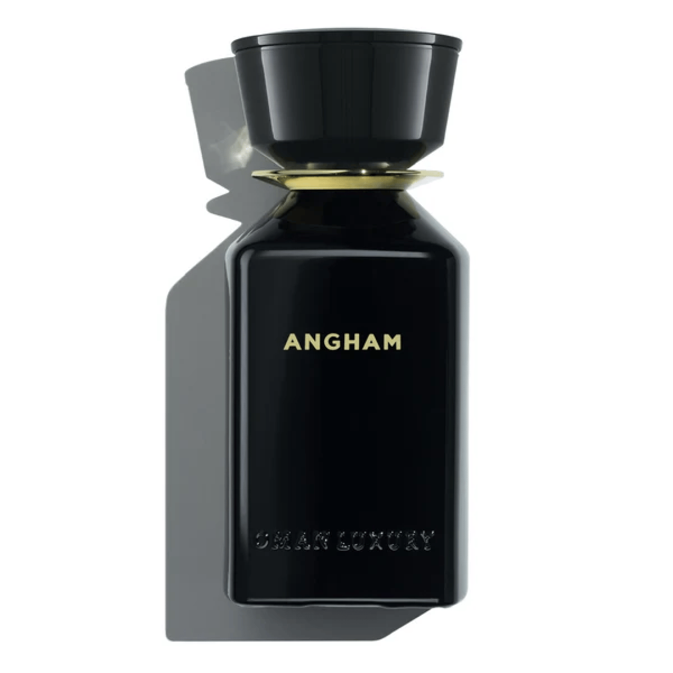 Angham Edp 100ml