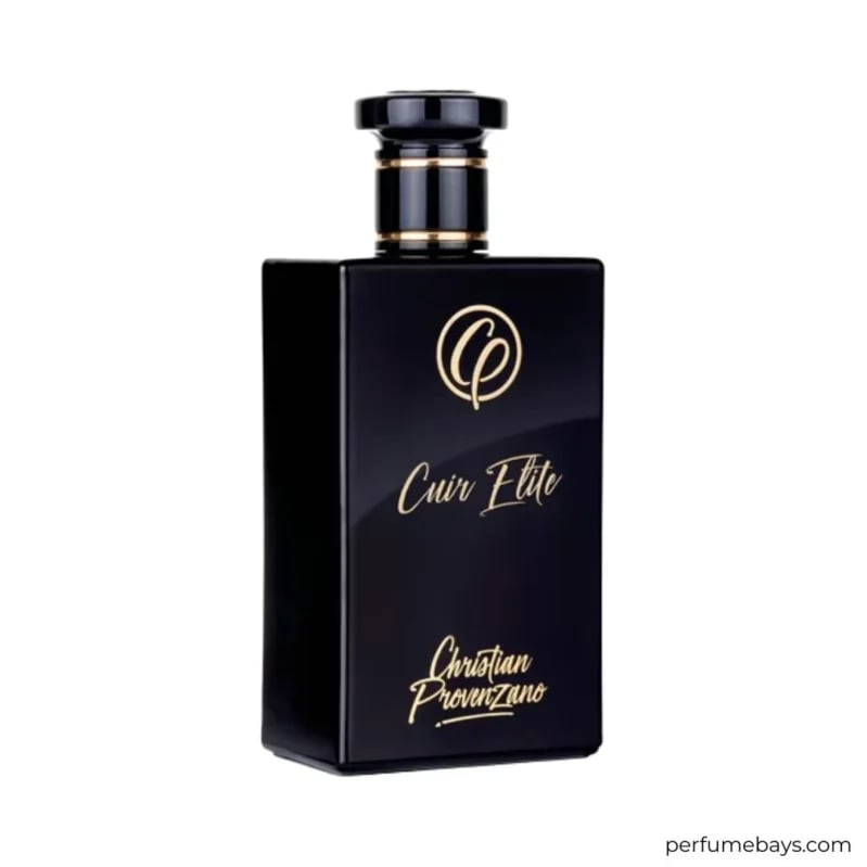 Cuir Elite EDP 100ML
