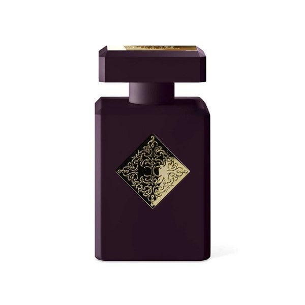 CARNAL Side Effect EDP 50ML