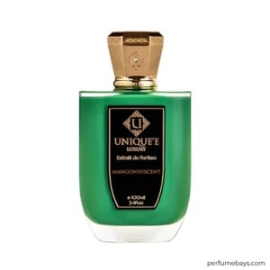 Mangonifiscent Edp 100ml