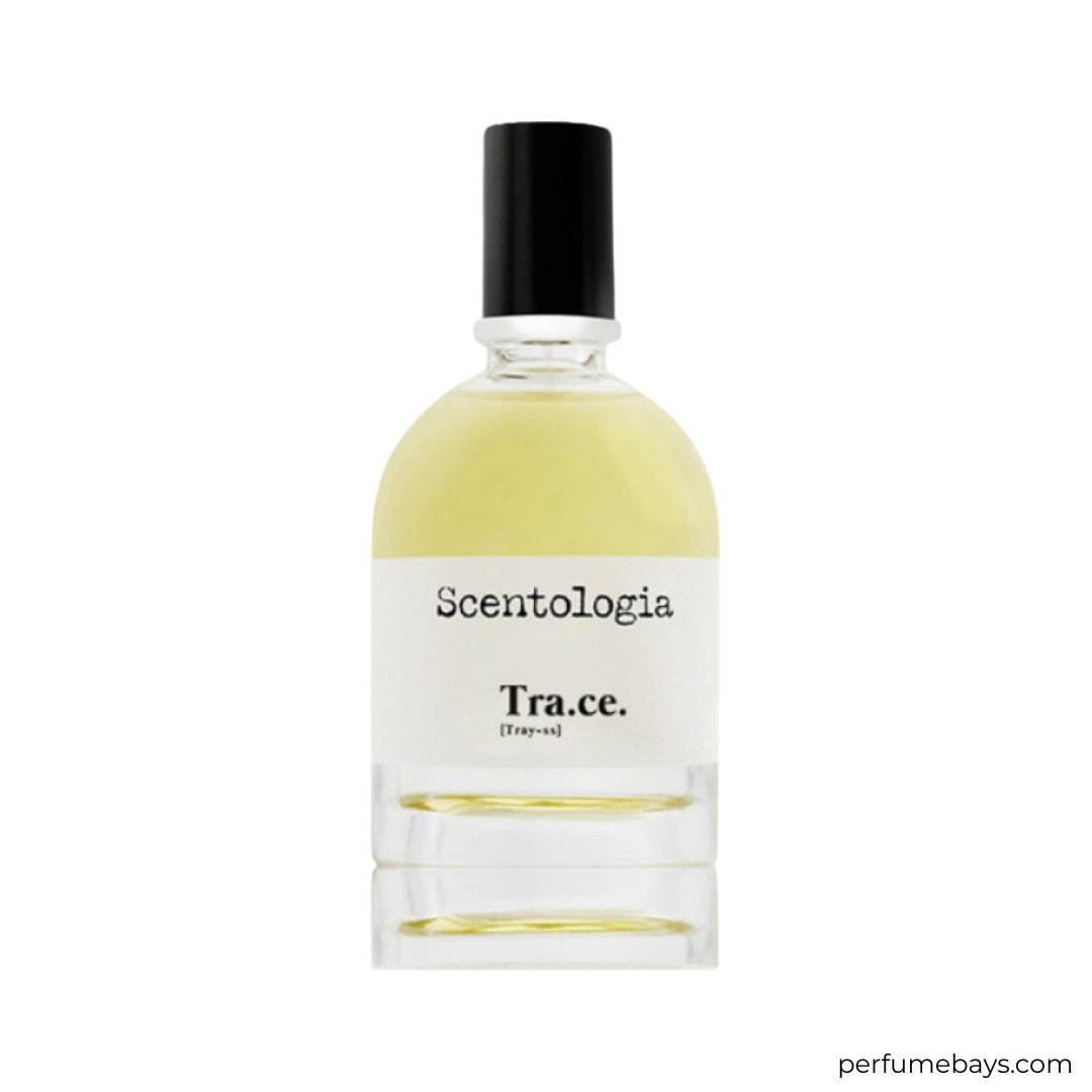 TRACE EDP 100ML