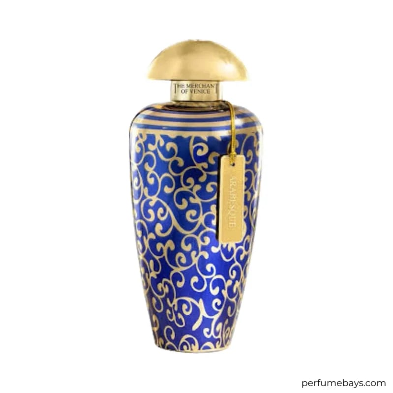 ARABESQUE EDP 100ML