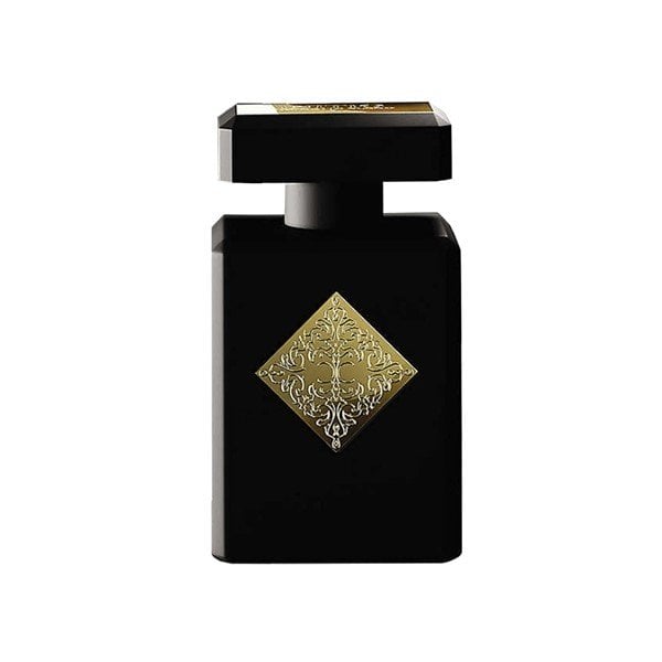 MAGNETIC BLEND 1 EDP 90ML