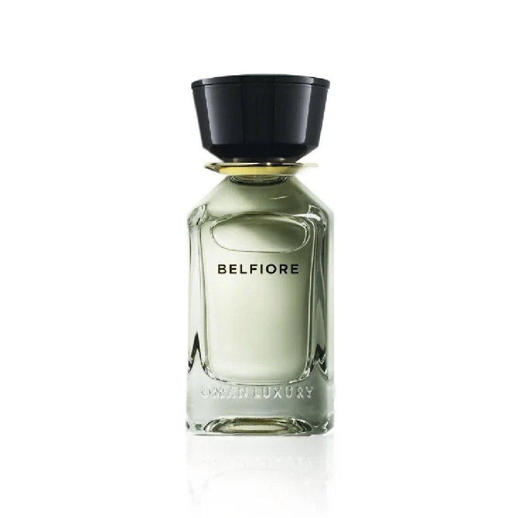 BELFIORE EDP 100ML