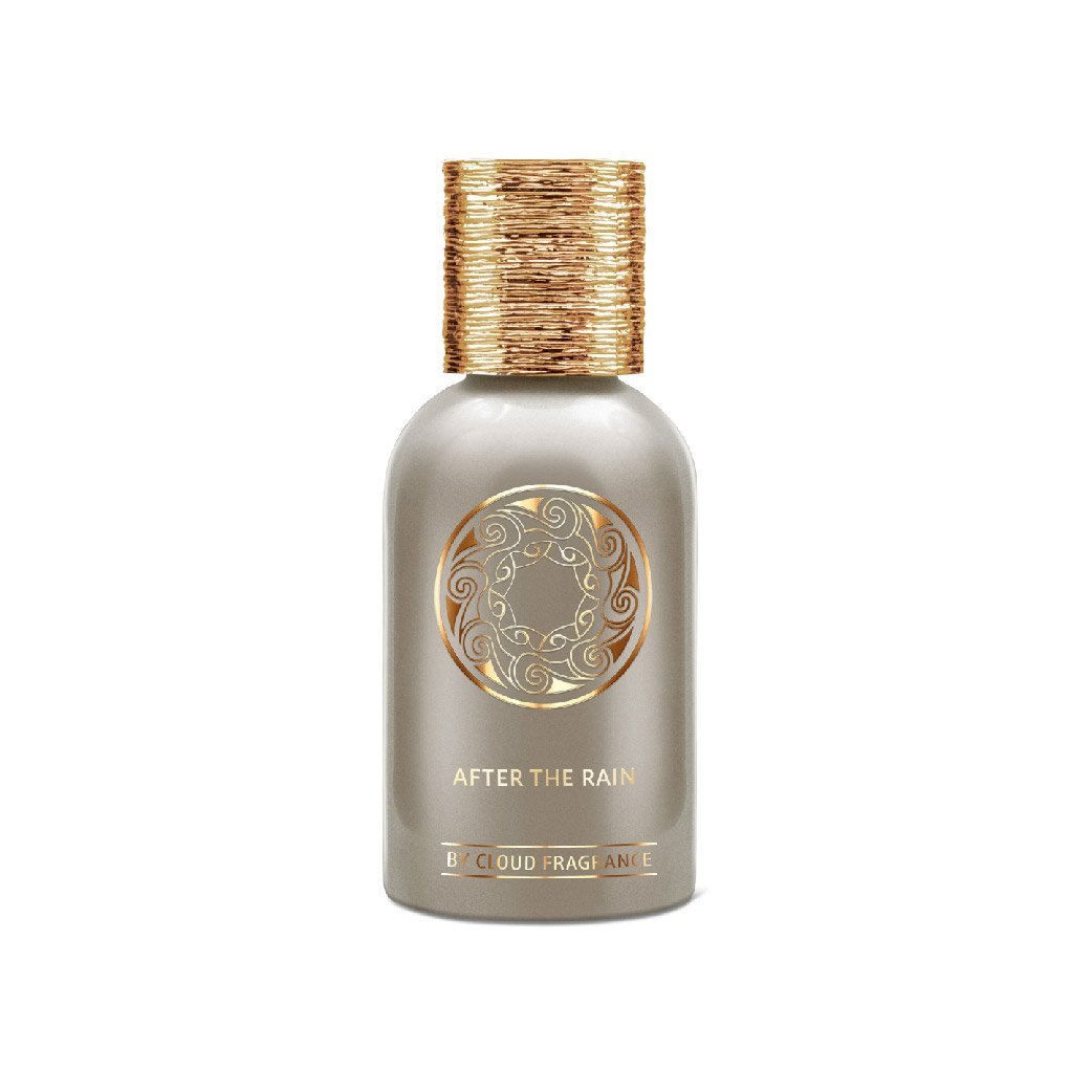 AFTER THE RAIN EDP 50ML
